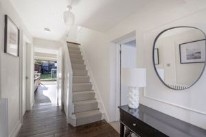 Photo 2- click for photo gallery